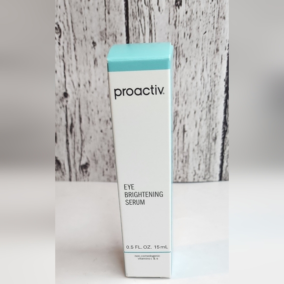 Proactiv Eye Brightening Serum - Picture 1 of 4